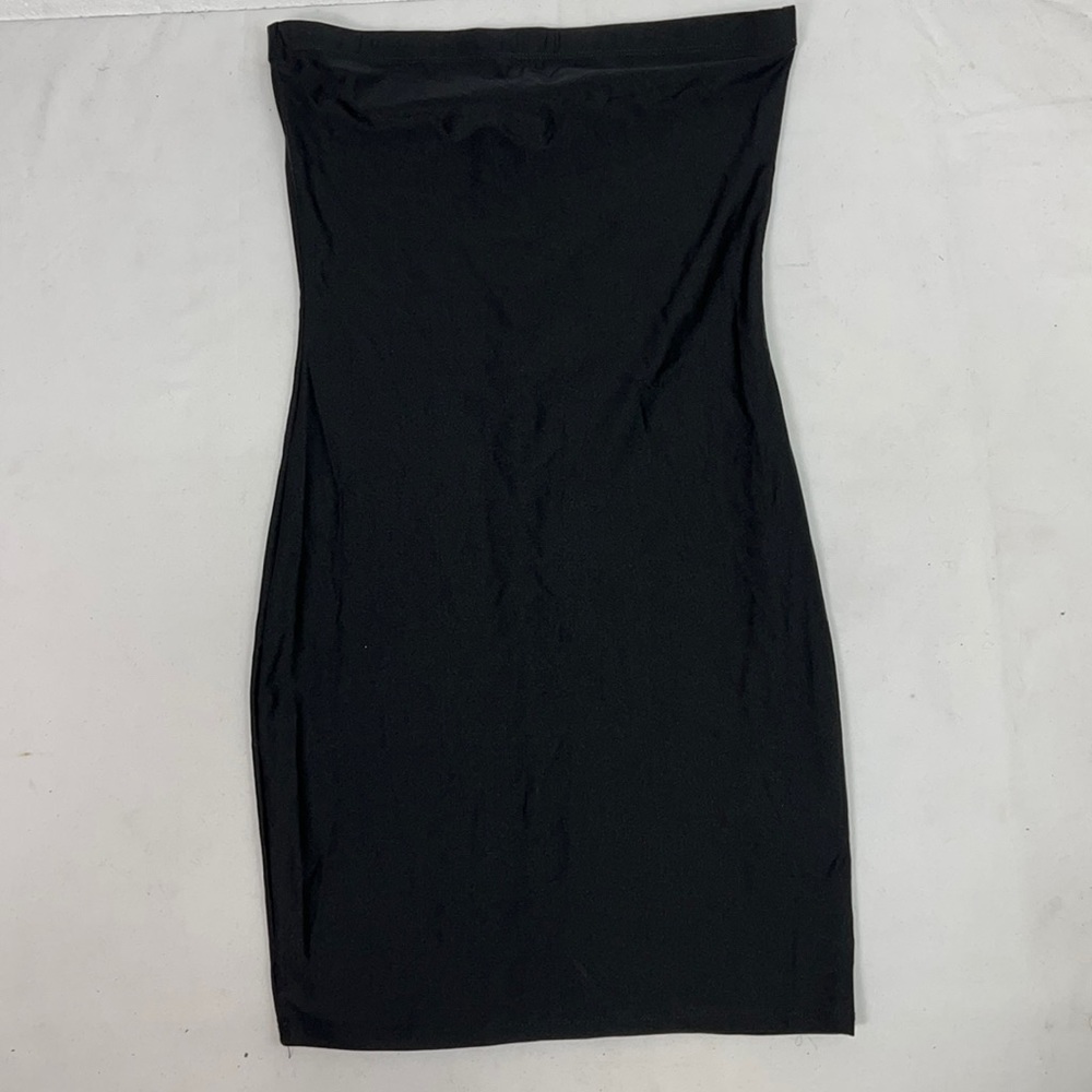 1354 womens fashion love dress